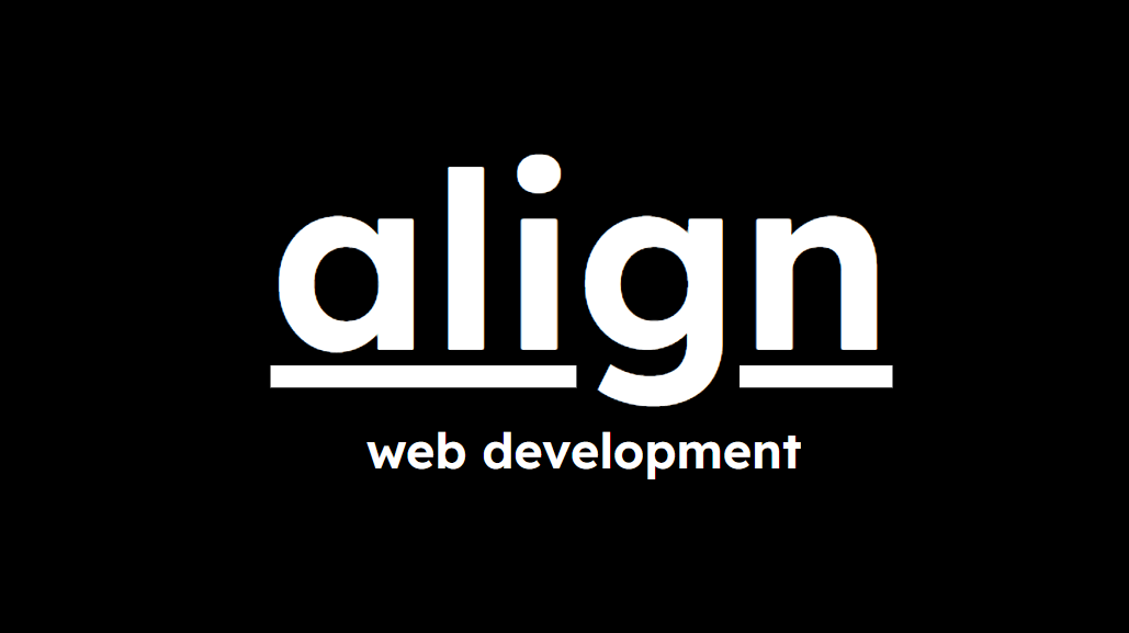 Align Logo